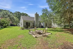 676 Farm Lake Dr, Bluffton, SC 29910 - Photo 34