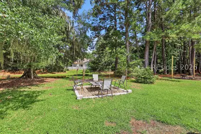 676 Farm Lake Drive, Bluffton, SC 29910 - Photo 32