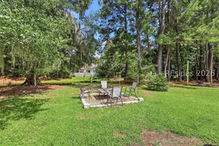 676 Farm Lake Dr, Bluffton, SC 29910 - Photo 32