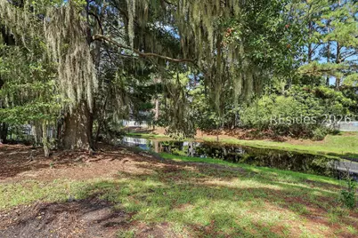 676 Farm Lake Drive, Bluffton, SC 29910 - Photo 36