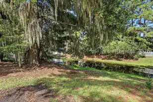 676 Farm Lake Dr, Bluffton, SC 29910 - Photo 36