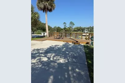43 Jenkins #56, Hilton Head Island, SC 29926 - Photo 2