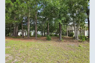 450 Hampton Lake Drive, Bluffton, SC 29910 - Photo 30
