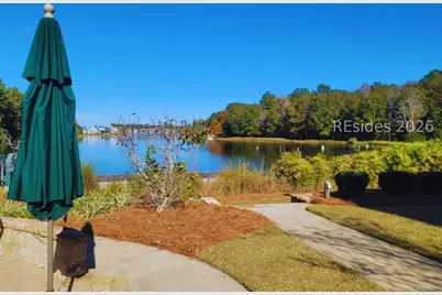450 Hampton Lake Drive, Bluffton, SC 29910 - Photo 32