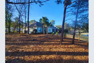 450 Hampton Lake Drive, Bluffton, SC 29910 - Photo 20