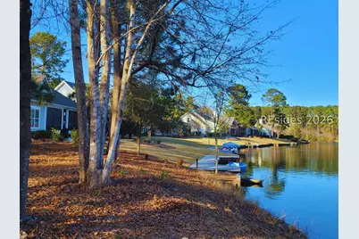 450 Hampton Lake Drive, Bluffton, SC 29910 - Photo 22