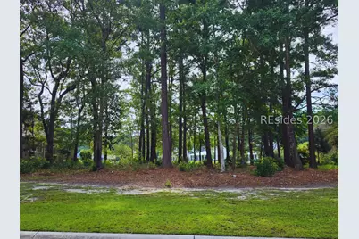 450 Hampton Lake Drive, Bluffton, SC 29910 - Photo 6