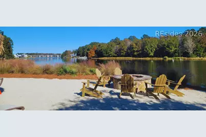 450 Hampton Lake Drive, Bluffton, SC 29910 - Photo 34