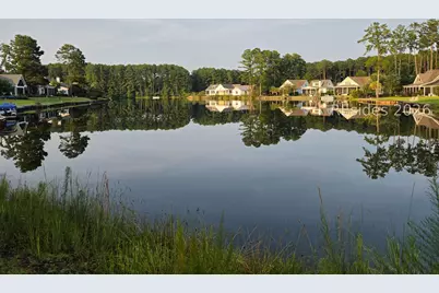450 Hampton Lake Drive, Bluffton, SC 29910 - Photo 4