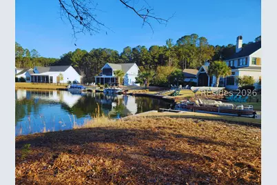 450 Hampton Lake Drive, Bluffton, SC 29910 - Photo 28