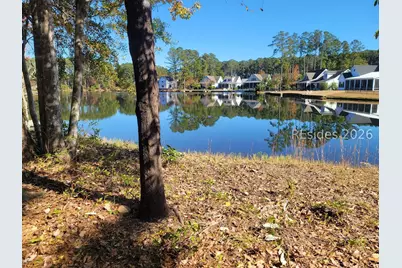 450 Hampton Lake Drive, Bluffton, SC 29910 - Photo 14