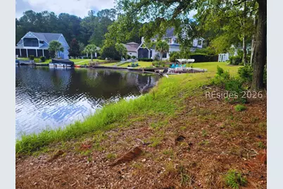 450 Hampton Lake Drive, Bluffton, SC 29910 - Photo 16