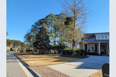 450 Hampton Lake Drive, Bluffton, SC 29910 - Photo 12
