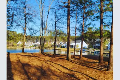 450 Hampton Lake Drive, Bluffton, SC 29910 - Photo 4