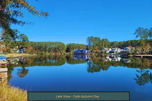 450 Hampton Lake Dr, Bluffton, SC 29910 - Photo 1