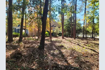 450 Hampton Lake Drive, Bluffton, SC 29910 - Photo 18