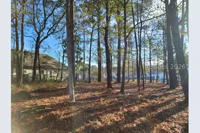 450 Hampton Lake Drive, Bluffton, SC 29910 - Photo 38