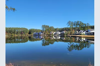 450 Hampton Lake Drive, Bluffton, SC 29910 - Photo 1