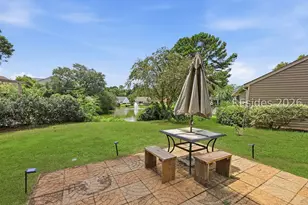 1 Lake Linden Ct, Bluffton, SC 29910 - Photo 26