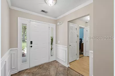 1 Lake Linden Court, Bluffton, SC 29910 - Photo 4