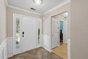 1 Lake Linden Ct, Bluffton, SC 29910 - Photo 4