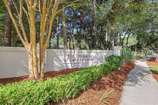1 Lake Linden Ct, Bluffton, SC 29910 - Photo 34