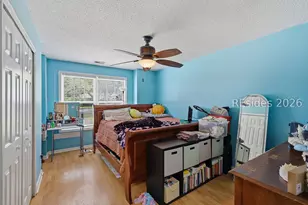 1 Lake Linden Ct, Bluffton, SC 29910 - Photo 18