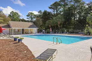 1 Lake Linden Ct, Bluffton, SC 29910 - Photo 32