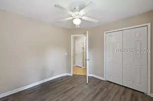 1 Lake Linden Ct, Bluffton, SC 29910 - Photo 22