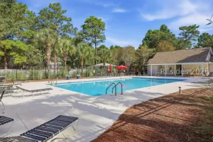 1 Lake Linden Ct, Bluffton, SC 29910 - Photo 30