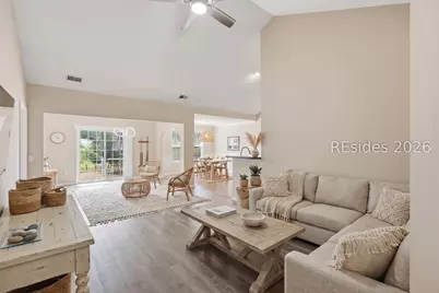 1 Lake Linden Court, Bluffton, SC 29910 - Photo 6