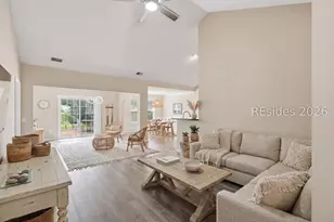 1 Lake Linden Ct, Bluffton, SC 29910 - Photo 6