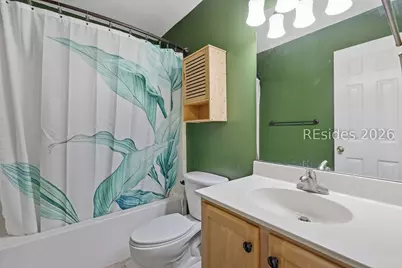 1 Lake Linden Court, Bluffton, SC 29910 - Photo 20