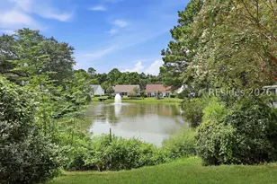1 Lake Linden Ct, Bluffton, SC 29910 - Photo 28