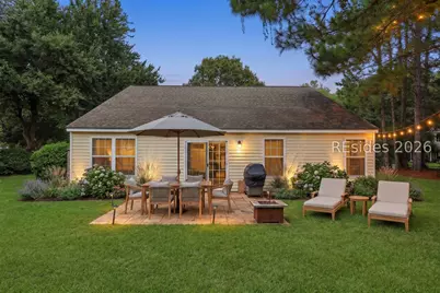 1 Lake Linden Court, Bluffton, SC 29910 - Photo 24
