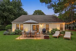 1 Lake Linden Ct, Bluffton, SC 29910 - Photo 24