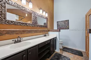1 Lake Linden Ct, Bluffton, SC 29910 - Photo 16