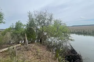 38 Escamacu Cir, Saint Helena Island, SC 29920 - Photo 6