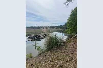 38 Escamacu Circle, Saint Helena Island, SC 29920 - Photo 2
