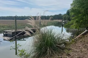 38 Escamacu Cir, Saint Helena Island, SC 29920 - Photo 2