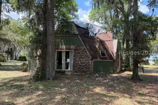 38 Escamacu Cir, Saint Helena Island, SC 29920 - Photo 1