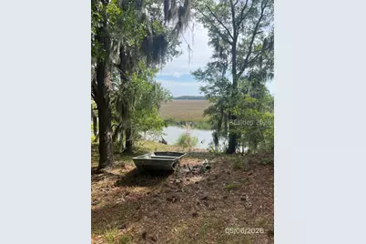 38 Escamacu Circle, Saint Helena Island, SC 29920 - Photo 2