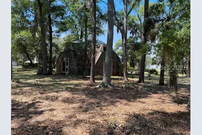 38 Escamacu Circle, Saint Helena Island, SC 29920 - Photo 26