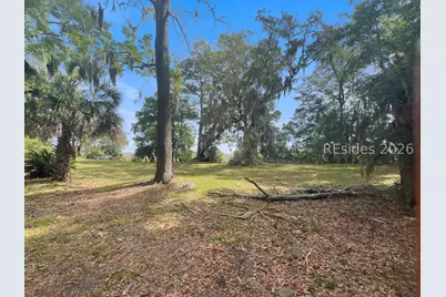 38 Escamacu Circle, Saint Helena Island, SC 29920 - Photo 10