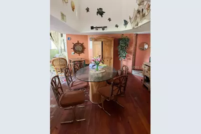 38 Escamacu Circle, Saint Helena Island, SC 29920 - Photo 16