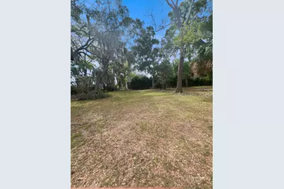 38 Escamacu Circle, Saint Helena Island, SC 29920 - Photo 14