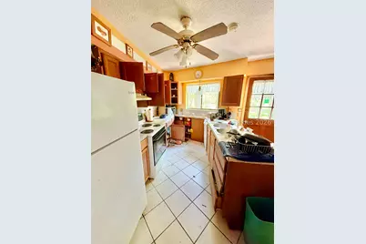 38 Escamacu Circle, Saint Helena Island, SC 29920 - Photo 24