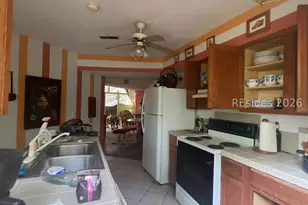 38 Escamacu Cir, Saint Helena Island, SC 29920 - Photo 12