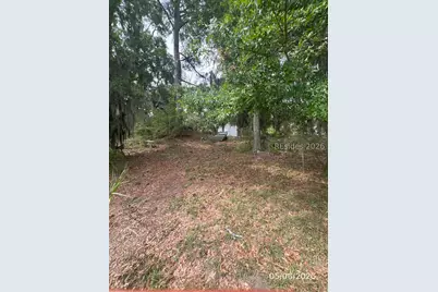 38 Escamacu Circle, Saint Helena Island, SC 29920 - Photo 4