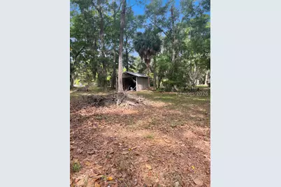 38 Escamacu Circle, Saint Helena Island, SC 29920 - Photo 8
